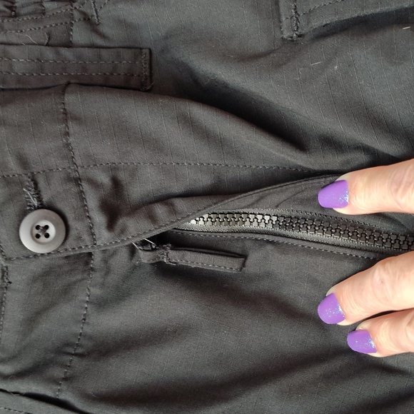 PROPPER MENS/UNISEX UNIFORM TACTICAL PANTS πππ - Picture 7 of 16